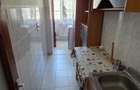 Garsoniera Focsani et4/4 zona Comisia Centrala