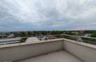 Penthouse 3 camere | 2 terase | 2 bai | Tunari - 1