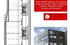 Oportunitate! Teren intravilan 48.929 mp industrial - Apahida! - 3