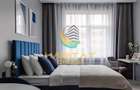 Apartament 2 Camere 59mp la Sky Garden 3 min Metrou Berceni - 5