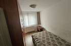 Vand apartament 3 camere, Vlaicu - 6