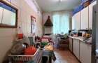 2 camere | 45.38 mp - parter | retras | Pajura - 7