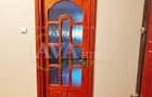 Apartament 2 camere decomandat, zona Nord - 4