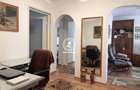 Apartament 3 camere decomandat Centru -Tg Cucu - 2