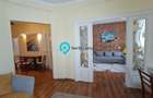 Proprietate rara in Popa Nan 3 camere | Curte | Gradina - 3