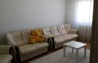 Apartament 3 camere I C Bratianu - de inchiriat - 3