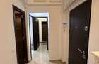 Proprietar vand apartament Aviatiei - 6