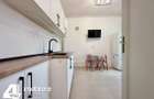 Apartament 2 camere central str.Caragiale , 70 mp, renovat +termoteca - 15