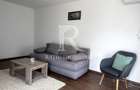 Apartament cu 2 camere | Nufarul | Oradea - 1