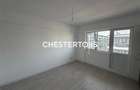 Apartament finisat, 60 mp, Valea Oltului- Prelungirea Ghence - 8