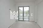 APARTAMENT 2 CAMERE| BLOC NOU-STRADA OSTROVENI| GARAJ - 2