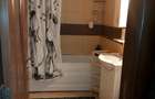 Berceni - Grand Arena - Apartament 2 camere  BLOC NOU - Centrala Proprie