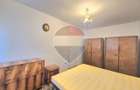 Apartament 2 camere de inchiriat in zona Podgoria - 2