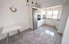 Apartament 2 camere | 76 mp | Bloc nou | Loc parcare | 2c-7920