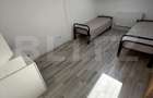 Apartament 4 camere, 2 bai, mobilat si utilat, 10 min pana la AFI Mall - 6