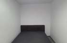 Inchiriez apartament 2 camere Timisoara