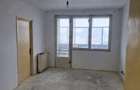 Apartament 3 camere la 9 minute de metrou Eroii Revolutiei - 2