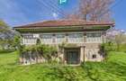 Proprietate rara cu 24.270 mp, in Magulicea, Arad! - 6
