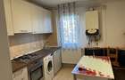 Apartament 2 camere PODU ROS TITU MAIORESCU ID OFERTA.161095 - 4