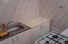 Garsoniera de vanzare in Iosia 24 utili - 4