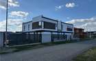 COMISION 0% | PRIMUM IMOBILIARE | DUPLEX MODERN | 125 MP UTILI | TEREN 300 MP |
