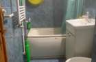 Inchiriez Apartament 2 camere - 5