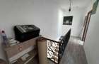 Vila tip cub renovata recent/ Bragadiru/ Comision 0% - 16