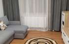 Proprietar, inchiriez apartament - 5