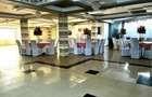 Complex Restaurant + Cazare Bacau - 6