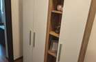 2 Camere Militari | Metrou Gorjului | Bloc Nou | Etaj 2 - 12