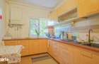 COMISION 0% | Apartament cu 2 camere decomandat | Etajul 1 | Racadau - 8