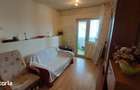 Apartament doua camere decomandat, 52 mp, cartier Cornitoiu, zona Lice