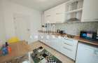 Apartament in bloc nou, 1 camera, de inchiriat, in Centru - 1
