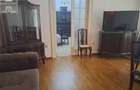 Apartament semi decomandat ultracentral in localitatea Oradea - 12