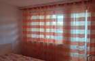 Apartament - 2 camere - decomandat - Tineretului - 7