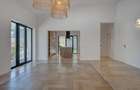 MOON VILLA - ASTORIA, 212 MPC, 800 MP LOT, LA CHEIE!