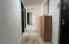 Apartament decomandat, 3 camere, 4 minute de metrou Gorjului - 7