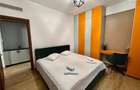 Comision 0 Apartament 2 Camere Tip Studio Clabucet - 5