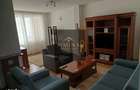 Apartament 2 Camere, De Vanzare, Zona Centrala - 4