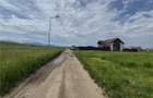 Teren intravilan - Zona Bod - 3