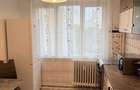 Apartament 3 camere Theodor Pallady de inchiriat