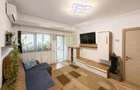 Apartament 2 camere | 47,9 mp + balcon 9,9 mp | Etaj 1/3 | Centrală proprie - 1