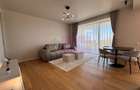 Apartament de Top în Vogh Olimp - 5