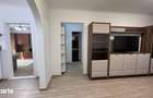 Apartament 4 camere de inchiriat, str. Calugareni - 3