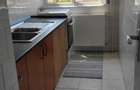 Apartament 1 camera de vanzare - 2