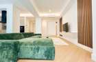 Chirie I Penthouse 4 camere I Iancu Nicolae I Bloc Luxury I 2 Parcari - 2