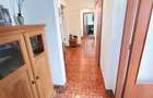 Apartament cu 4 camere în Târnăveni - 15