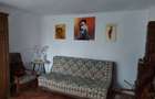 Casa in Dragasani , str Traian , Dragasani, Valcea - 6