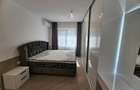 Apartament 3 camere de inchiriat in Cortina North | Pipera - 7