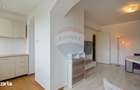 COMISION 0% | Garsoniera de inchiriat | Afi Mall | Pet-friendly - 9